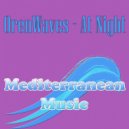 OrenWaves - Early Night (Original Mix)