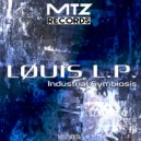 LØUIS L.P. - Crystallization