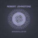 Robert Johnstone - Spectrum