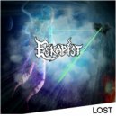 Eskapist - Lost