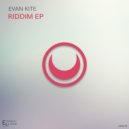 Evan Kite - Riddim #39 (Original Mix)
