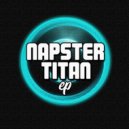 Napster - Drop The Bass