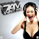 DJ Benchuscoro - 7 AM (Wait Me)