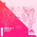 Matthew Lima & Andre Butano - Stereodrum (Paul Cart & Manu L Remix 2018 Remaster)