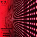 Antiteston Corporation - Monster