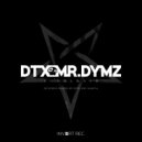 DTX & Mr.Dymz - Condemned (Asakvsa Remix)