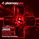 Jinus & Arkanem - Ultron