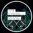 Marco Marset - No Sleep (Marko Nastic Part 2 Remix)