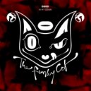 D00d & Geck-o - Two Deeper