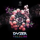 Sphynx - Call The Storm (Dyzer Remix)