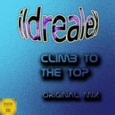 Ildrealex - Climb To The Top