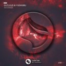 Outloud & YudaSibu - Intense