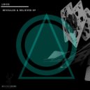 Loice - Listen (Original Mix)