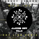 Barney Osborn - With You