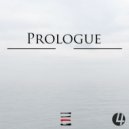 Third Of The Fourth - Changing Faces Pt II (Original Mix)