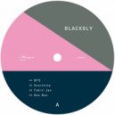 Blackoly - Fakin\' Jax (Original Mix)