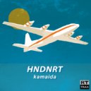 Kamaida - HNDNRT (CrazyRomantic Remix)