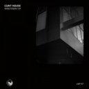 Clint House - Give Me Your Answers (Original Mix)