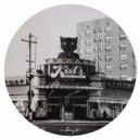 Schegg - Shout Out (Original Mix)