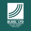 Ollie Viero - Amygloa