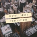 Bill Guern - Special Elite Percussion 9