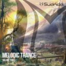 Tom Exo - Acqua Alta (Extended Mix)