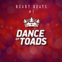 Scot & Millfield ft. Da Chello - Get The Beat (Original Mix)