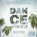 Dave Emanuel - Karthago