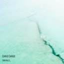 Chris Cargo - Emerald