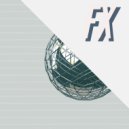Bill Guern - FX 10 (Original Mix)