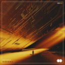 Novera - Visions (Radio Edit)