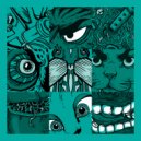 Ramacod - Albinus Distress (Nigel Perera Remix)