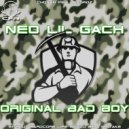 Neo Lil'Gach - Two For The Bass