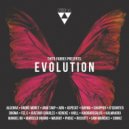 Phouz - Aylahtan (Original Mix)