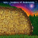 Kaos - The Path