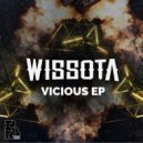 Wissota - The Devil (Original Mix)
