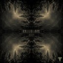 Hallulaya - Paranoia