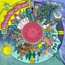 RRRastas - Lever & Njurar (Original Mix)