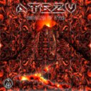 Atezu - I.P.S.T.T. (Original Mix)