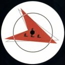 Worker Union - Bleu Noir (Original Mix)