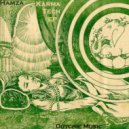 Hamza - Gnawa (Original Mix)