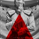 Kadebostany - Save Me (Remixes) (Boris Dlugosch & Cassara Remix)