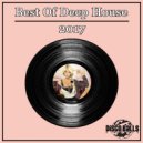 Pyperb - Don't Stop Til You Get Enough
