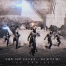 Gonzi, Boot Sequence - Day After Day (Ecolift Remix)