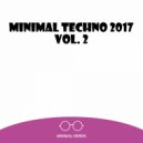 DJ Navigare - Minimal Attention