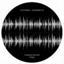 Flystereo - La Rollerie