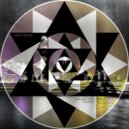 Nick Silva - The Beat