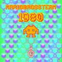 Mariobrossteam & Aztec Dosage - 1980 (Instict Wave & Twin Frequency Remix)