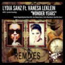 Lydia Sanz Ft. Vanesa LeKlein - Wonder Years
