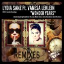Lydia Sanz Ft. Vanesa LeKlein - Wonder Years (David Max Remix)